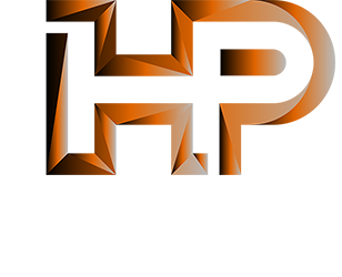 Logo Image